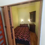 Hot Riga Ernestines Iela 7-1 Enjoy The Feel Of Home And History!